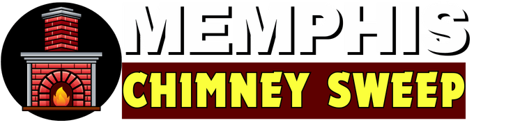Chimney Sweep Memphis TN