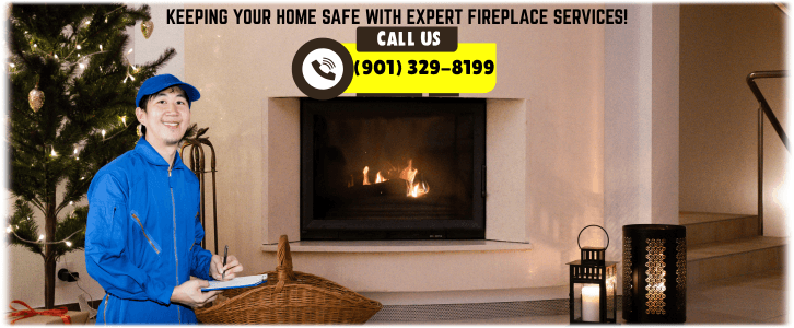 Chimney Sweep Memphis TN